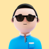 client