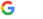 payment