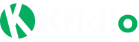 footer-logo