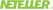 payment