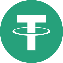 currencyImg